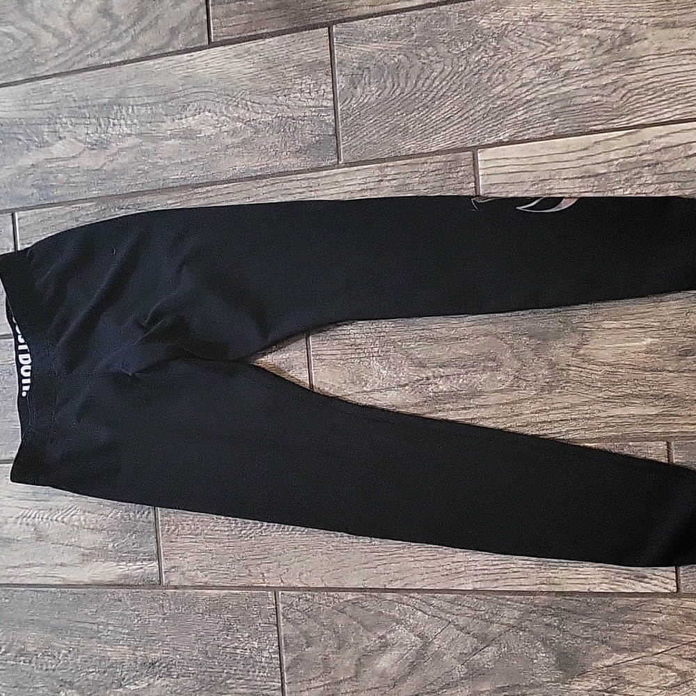 Nike Tights